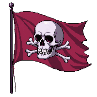 nautic flag skull jolly roger 100 v7 2026 03 30T00 37 17