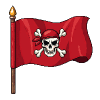 nautic flag skull jolly roger 115 v8 2026 03 30T00 37 17