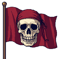 nautic flag skull jolly roger 145 v10 2026 03 30T00 37 17