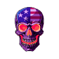 nautic flag skull jolly roger 160 v11 2026 03 30T00 37 17