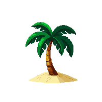 nautic island palm tropical tree 015 2026 03 30T00 37 17