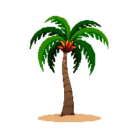 nautic island palm tropical tree 030 v2 2026 03 30T00 37 17