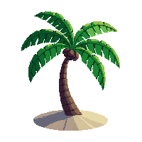 nautic island palm tropical tree 045 v3 2026 03 30T00 37 17