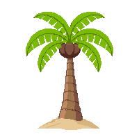 nautic island palm tropical tree 060 v4 2026 03 30T00 37 17