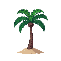 nautic island palm tropical tree 075 v5 2026 03 30T00 37 17