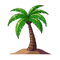 nautic island palm tropical tree 090 v6 2026 03 30T00 37 17