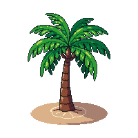 nautic island palm tropical tree 105 v7 2026 03 30T00 37 17