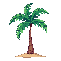 nautic island palm tropical tree 120 v8 2026 03 30T00 37 17