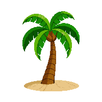 nautic island palm tropical tree 150 v10 2026 03 30T00 37 17