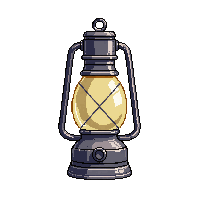 nautic lantern ship oil lamp 009 2026 03 30T00 37 17