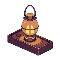 nautic lantern ship oil lamp 024 v2 2026 03 30T00 37 17