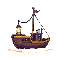 nautic lantern ship oil lamp 039 v3 2026 03 30T00 37 17