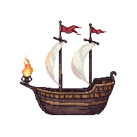 nautic lantern ship oil lamp 099 v7 2026 03 30T00 37 17