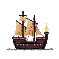 nautic lantern ship oil lamp 144 v10 2026 03 30T00 37 17