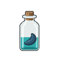 nautic message bottle sea message 011 2026 03 30T00 37 17