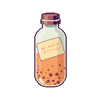 nautic message bottle sea message 026 v2 2026 03 30T00 37 17