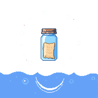 nautic message bottle sea message 041 v3 2026 03 30T00 37 17