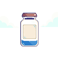 nautic message bottle sea message 086 v6 2026 03 30T00 37 17