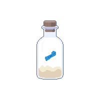 nautic message bottle sea message 101 v7 2026 03 30T00 37 17