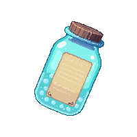 nautic message bottle sea message 116 v8 2026 03 30T00 37 17