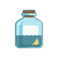 nautic message bottle sea message 131 v9 2026 03 30T00 37 17