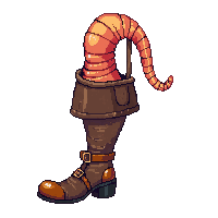 nautic peg leg wooden leg 018 v2 2026 03 30T00 37 17