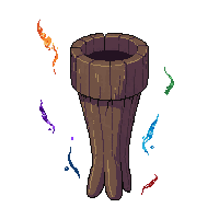 nautic peg leg wooden leg 048 v4 2026 03 30T00 37 17