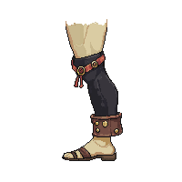 nautic peg leg wooden leg 063 v5 2026 03 30T00 37 17