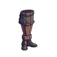 nautic peg leg wooden leg 093 v7 2026 03 30T00 37 17