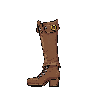 nautic peg leg wooden leg 123 v9 2026 03 30T00 37 17