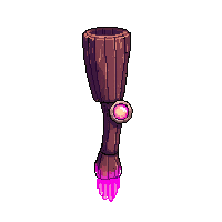 nautic peg leg wooden leg 153 v11 2026 03 30T00 37 17