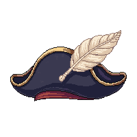 nautic pirate hat tricorn hat 001 2026 03 30T00 37 17