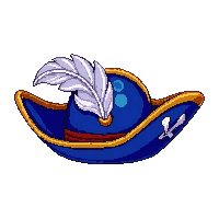 nautic pirate hat tricorn hat 031 v3 2026 03 30T00 37 17