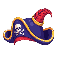 nautic pirate hat tricorn hat 046 v4 2026 03 30T00 37 17