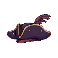 nautic pirate hat tricorn hat 061 v5 2026 03 30T00 37 17