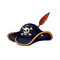 nautic pirate hat tricorn hat 076 v6 2026 03 30T00 37 17