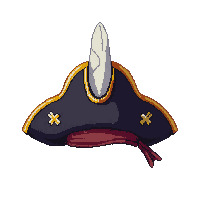 nautic pirate hat tricorn hat 091 v7 2026 03 30T00 37 17