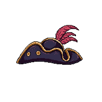 nautic pirate hat tricorn hat 106 v8 2026 03 30T00 37 17