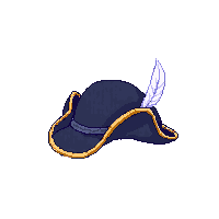 nautic pirate hat tricorn hat 121 v9 2026 03 30T00 37 17