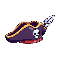 nautic pirate hat tricorn hat 136 v10 2026 03 30T00 37 17