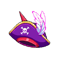 nautic pirate hat tricorn hat 151 v11 2026 03 30T00 37 17