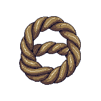 nautic rope coil ship rope 006 2026 03 30T00 37 17