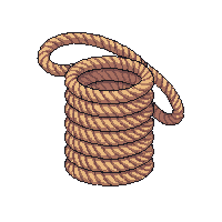 nautic rope coil ship rope 021 v2 2026 03 30T00 37 17