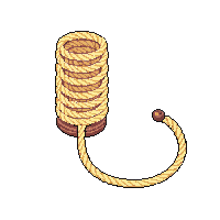 nautic rope coil ship rope 036 v3 2026 03 30T00 37 17