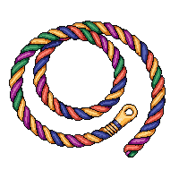 nautic rope coil ship rope 051 v4 2026 03 30T00 37 17