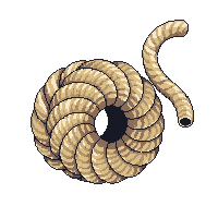 nautic rope coil ship rope 066 v5 2026 03 30T00 37 17