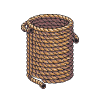 nautic rope coil ship rope 081 v6 2026 03 30T00 37 17