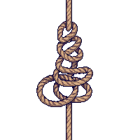 nautic rope coil ship rope 096 v7 2026 03 30T00 37 17