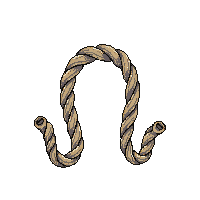 nautic rope coil ship rope 141 v10 2026 03 30T00 37 17