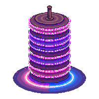 nautic rope coil ship rope 156 v11 2026 03 30T00 37 17